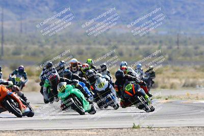 media/Apr-06-2024-CVMA (Sat) [[e845d64083]]/Race 10 Amateur Supersport Middleweight/